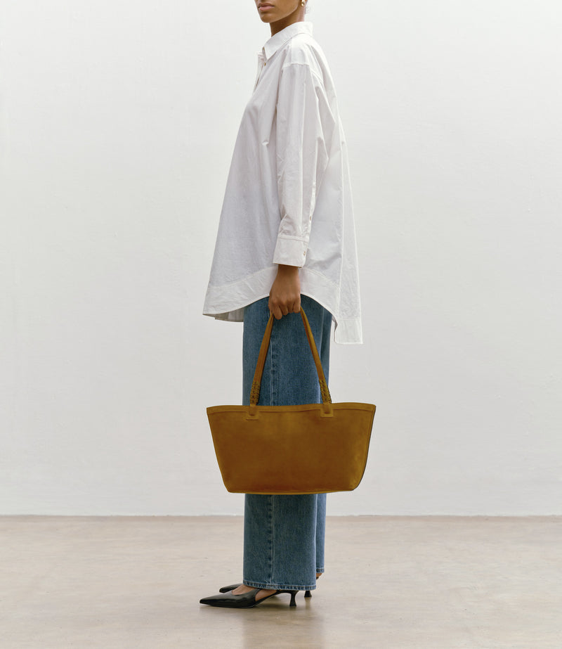 Cala 32 Suede Marrakech