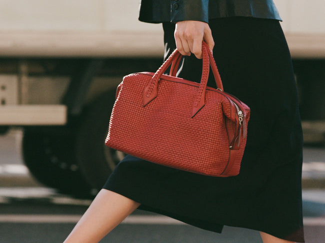 Métier Bespoke