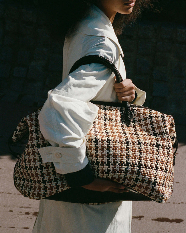 Métier Bespoke