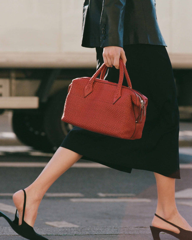 Métier Bespoke