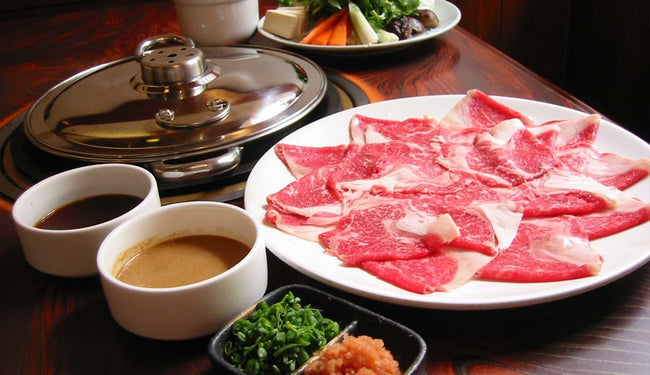 Shabu-Tatsu