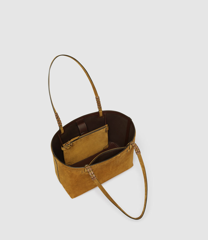 Cala 32 Suede Marrakech