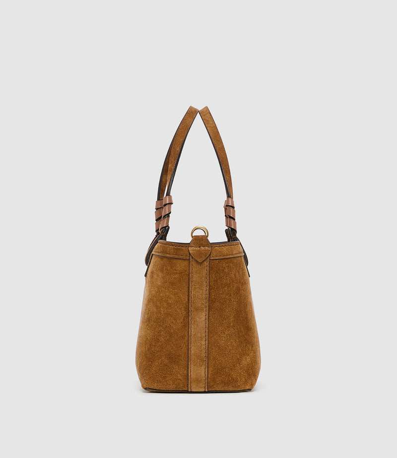 Cala 21 Suede Marrakech
