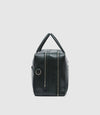 Closer Weekend Elvis Racing Green