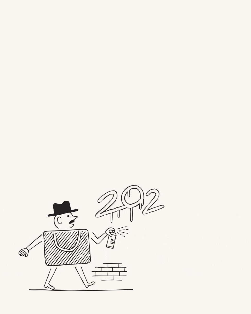 A5 Diary 2025