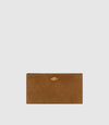 Ease 20 Suede Marrakech