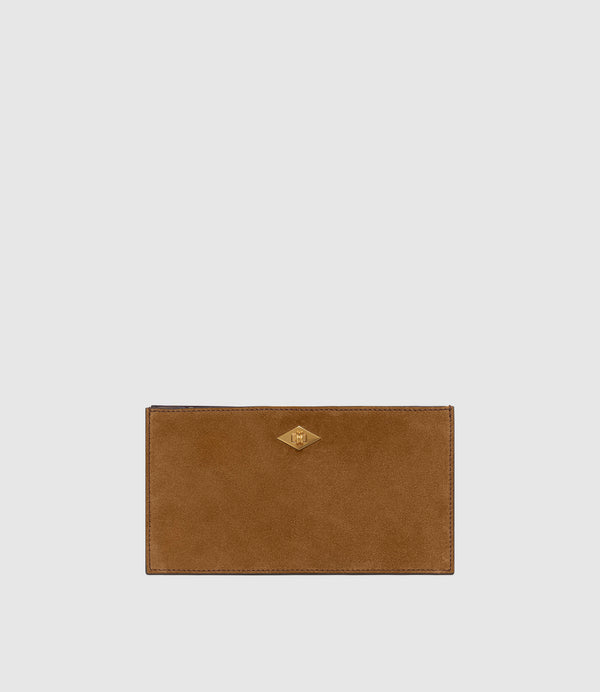 Ease 20 Suede Marrakech