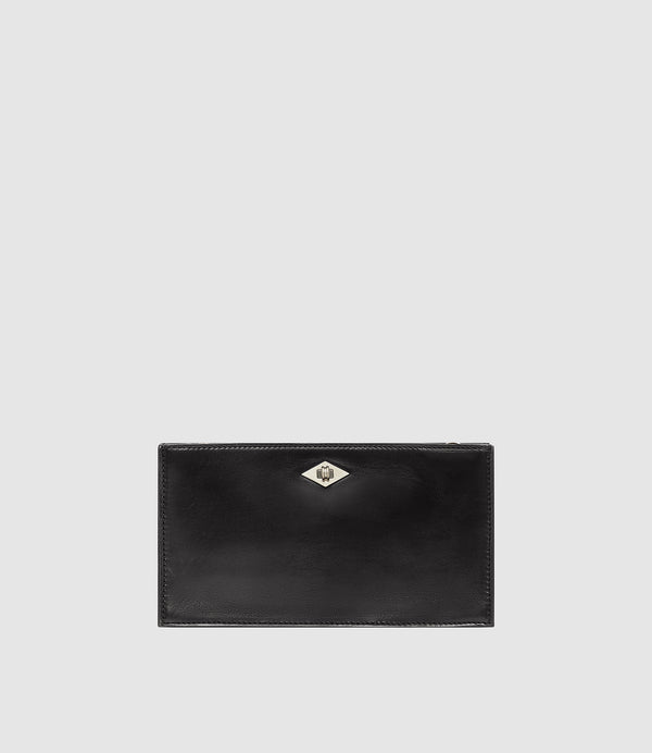 Ease 20 Buttery Nappa Black