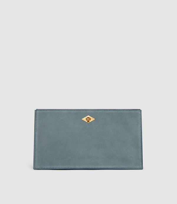 Ease 28 Suede Gotland