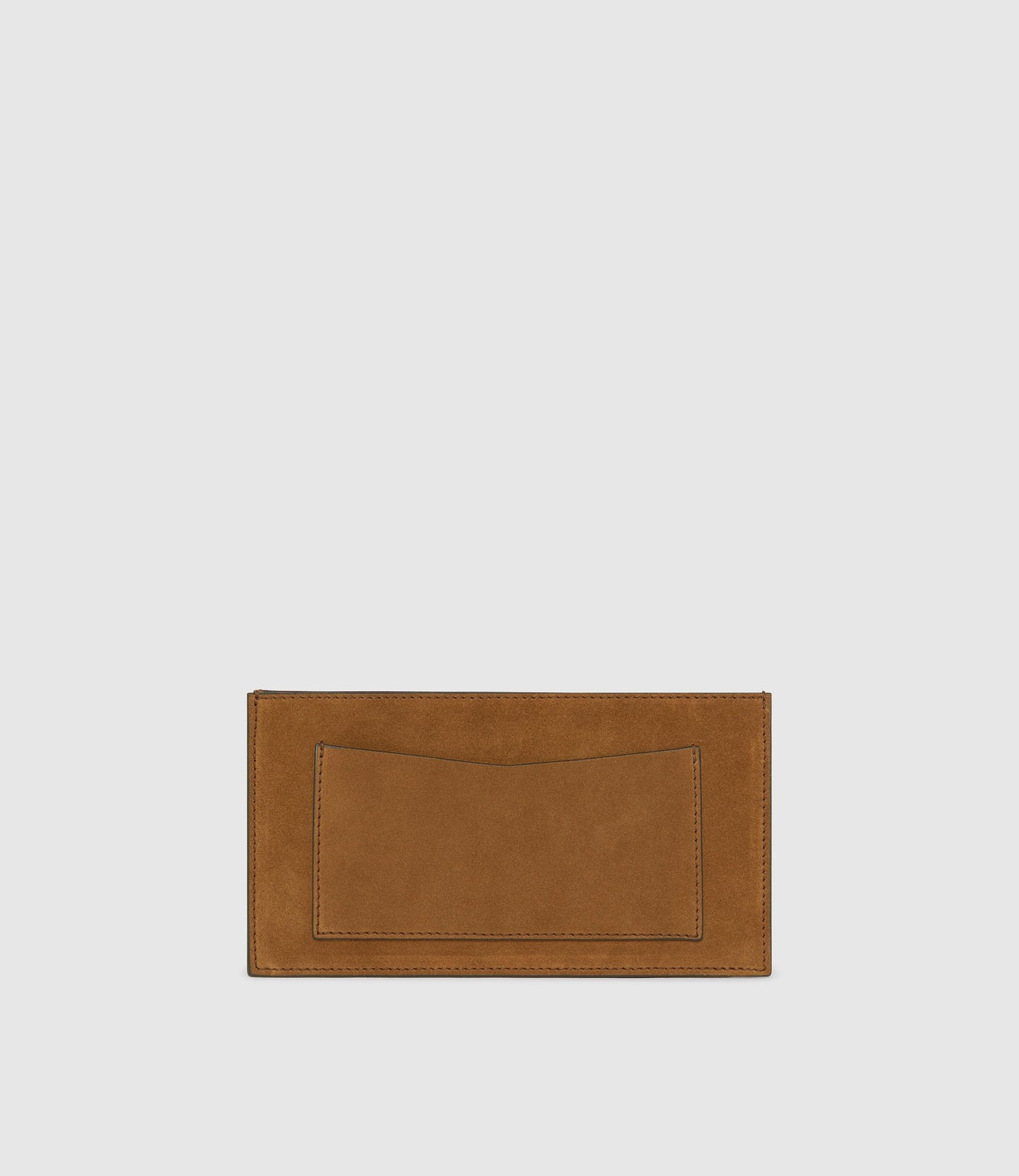 Ease 20 Suede Marrakech