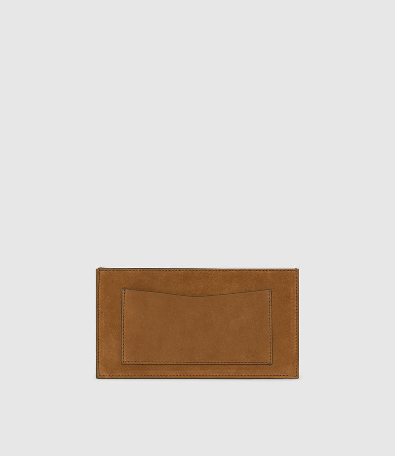 Ease 20 Suede Marrakech