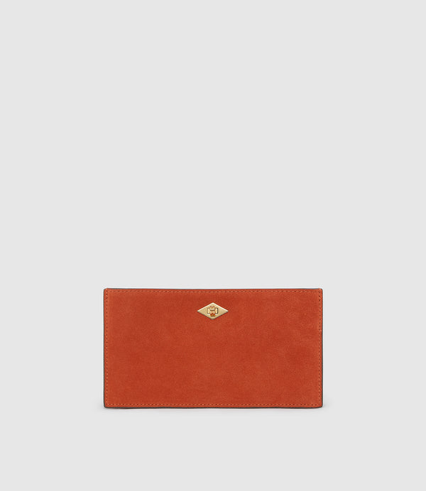 Ease 20 Suede Oaxaca