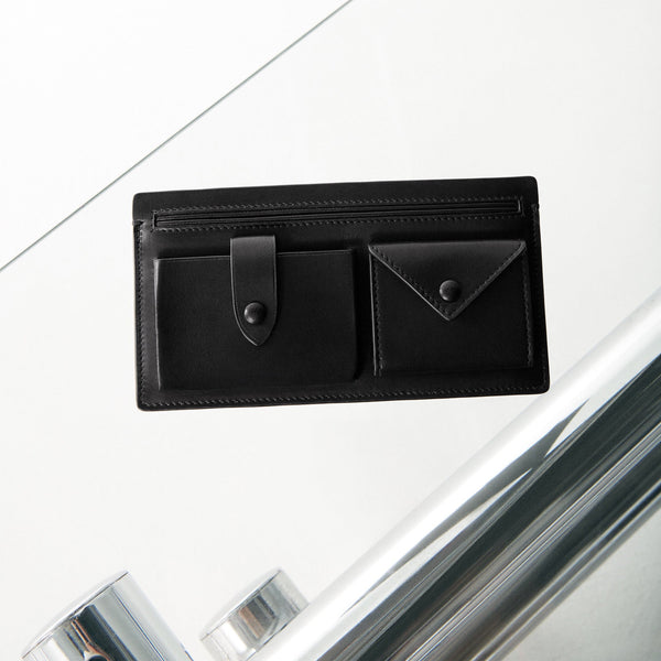 Women's Accessories View All