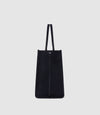 Chameleon 41 Nubuck Navy
