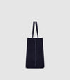 Chameleon 34 Nubuck Navy