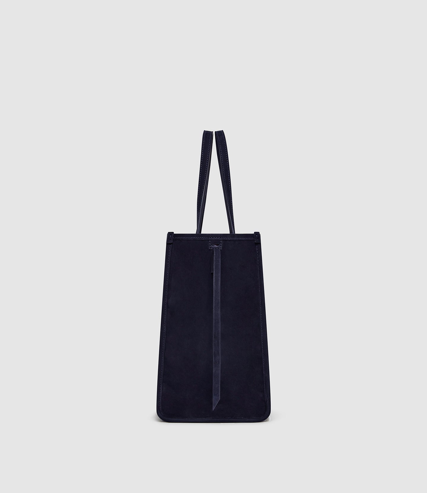 Chameleon 34 Nubuck Navy
