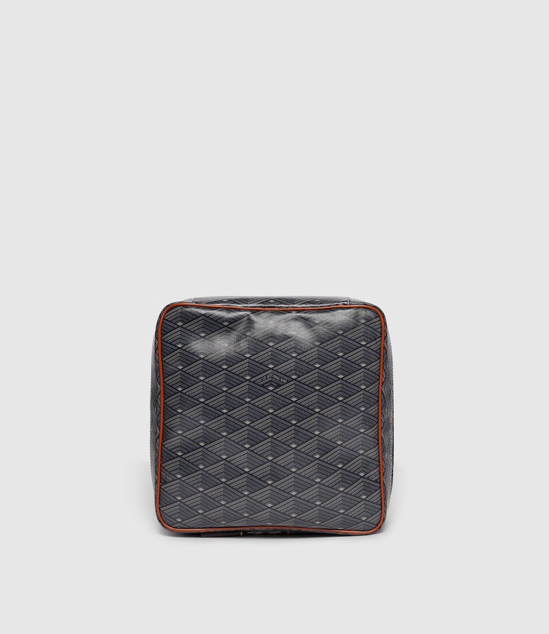 Packing Set | Two For The Road Navy