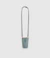 Minimalist Double Suede Gotland