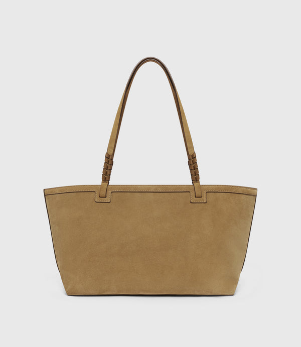 Cala 32 Suede Cairo