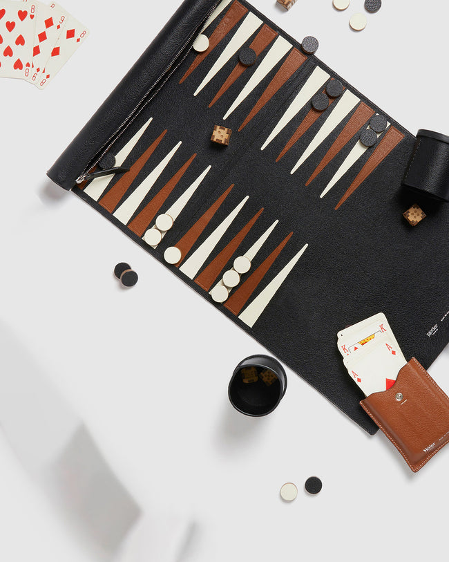 The Gift Guide