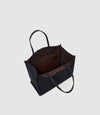 Chameleon 41 Nubuck Navy