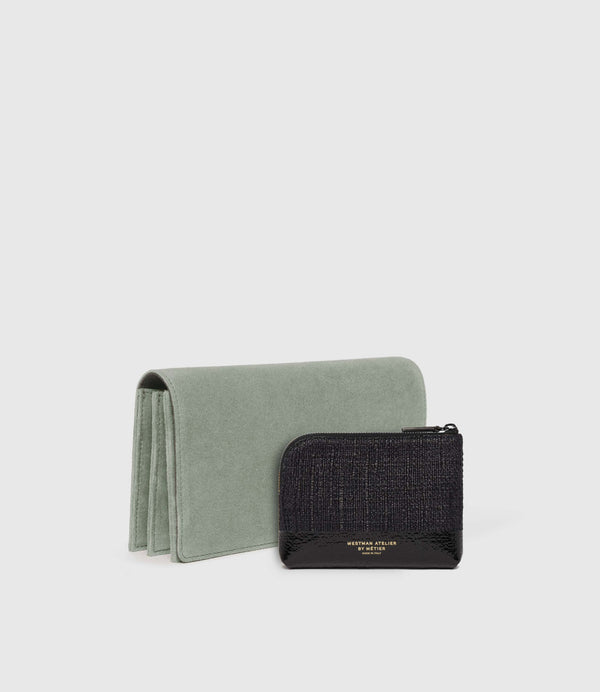 Packing Set | This Evening’s Affair To Remember Terra