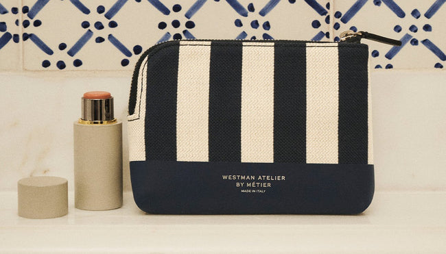 Petite Pouch