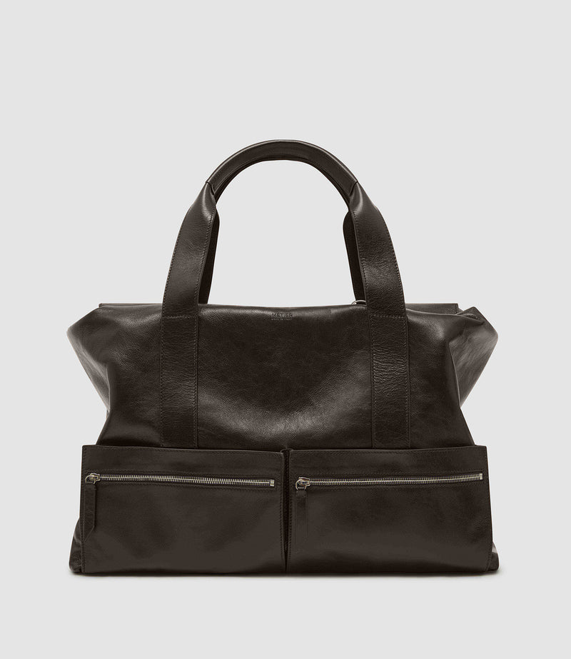 Racer 53 Elvis Cacao