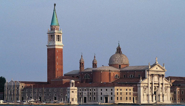 San Giorgio