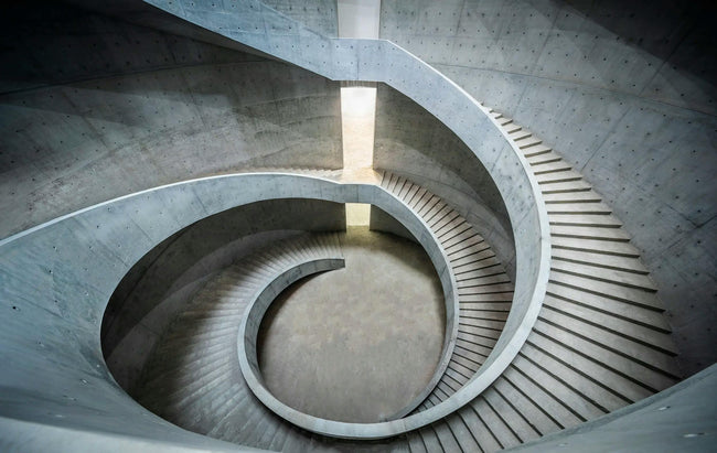Ando Museum