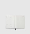 A5 Diary 2025