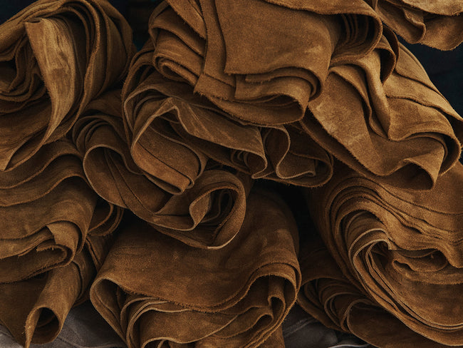 Other Materials