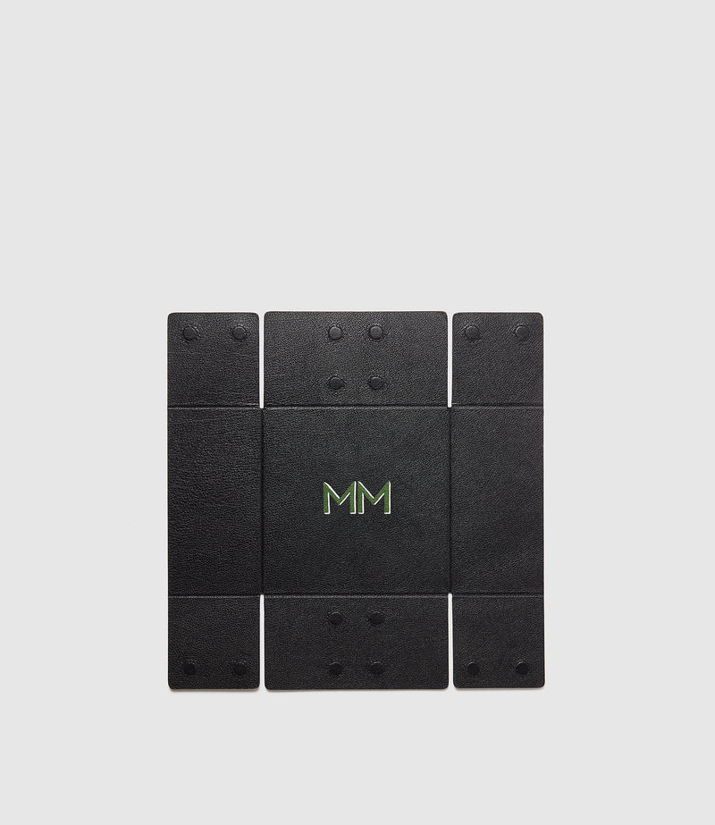 Large Reversible Collapsible Box Signature Canvas From Dusk Till Dawn
