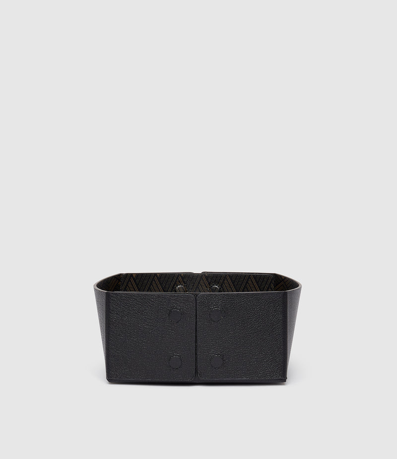 Large Reversible Collapsible Box Signature Canvas From Dusk Till Dawn
