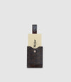 Small Wallet Signature Canvas From Dusk Till Dawn