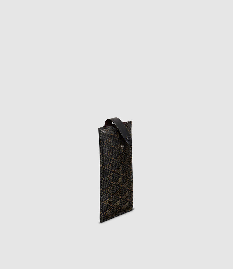 The Accessories Set