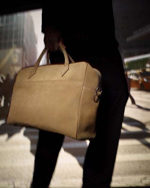 The City Collection
