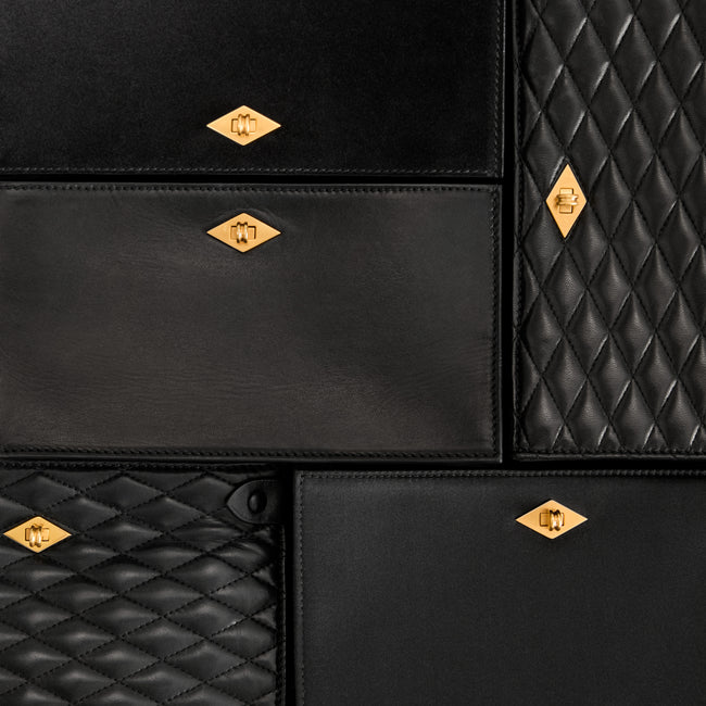 Parlez-vous Métier? Collection