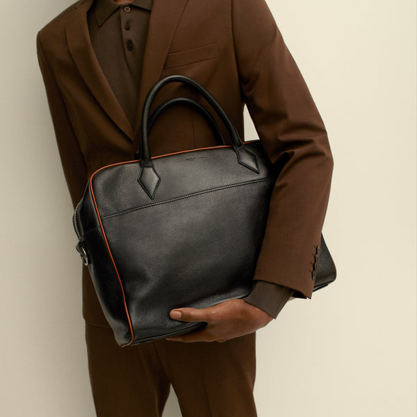 Men's Bags View All