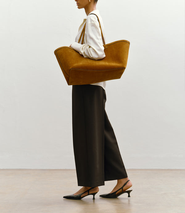 Cala 42 Suede Marrakech