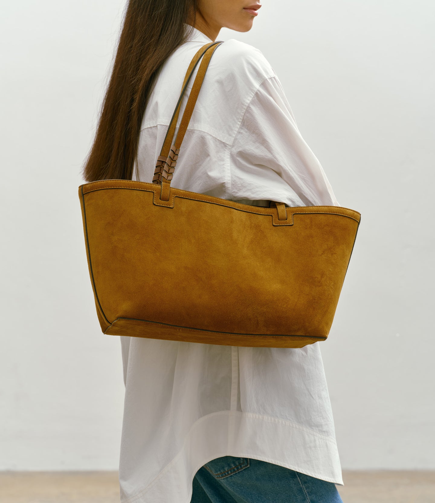 Cala 32 Suede Marrakech