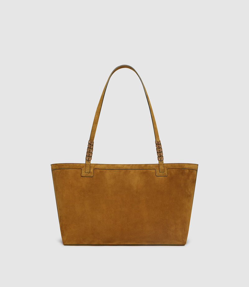 Cala 32 Suede Marrakech