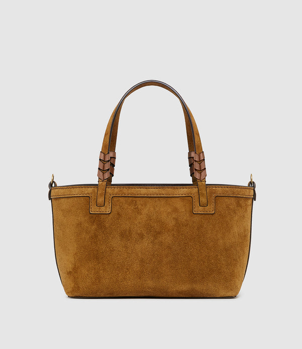 Cala 21 Suede Marrakech