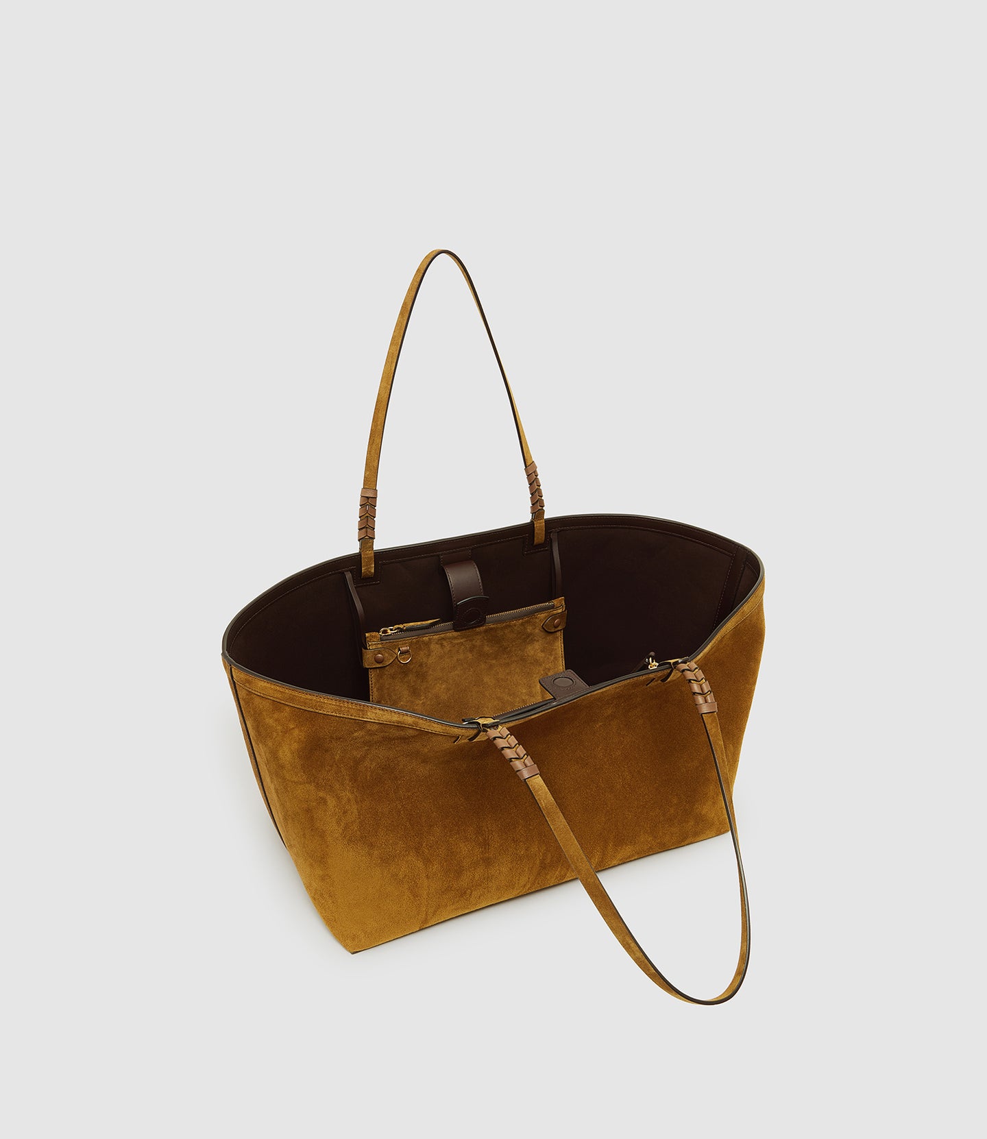 Cala 42 Suede Marrakech