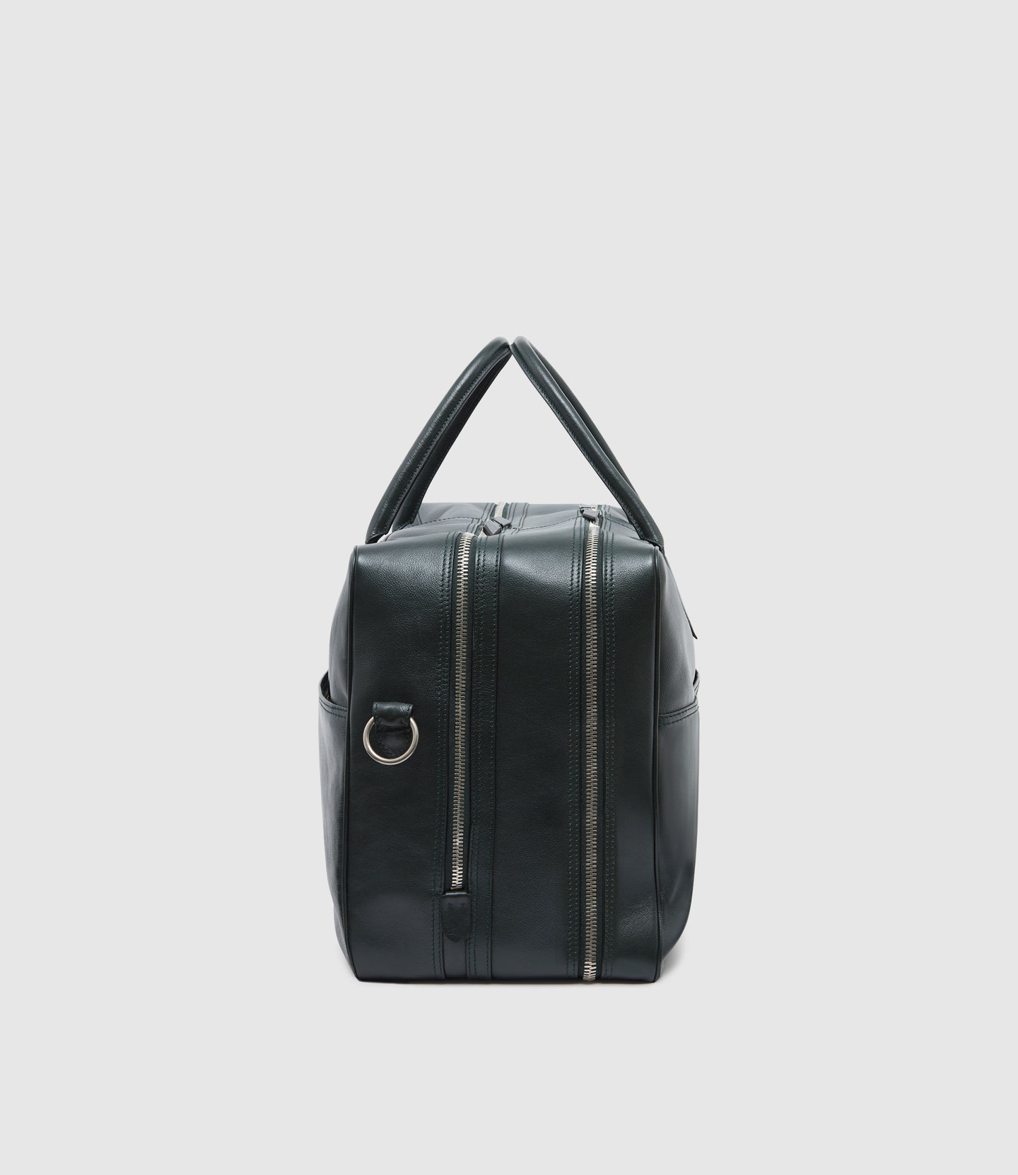 Closer Weekend Elvis Racing Green