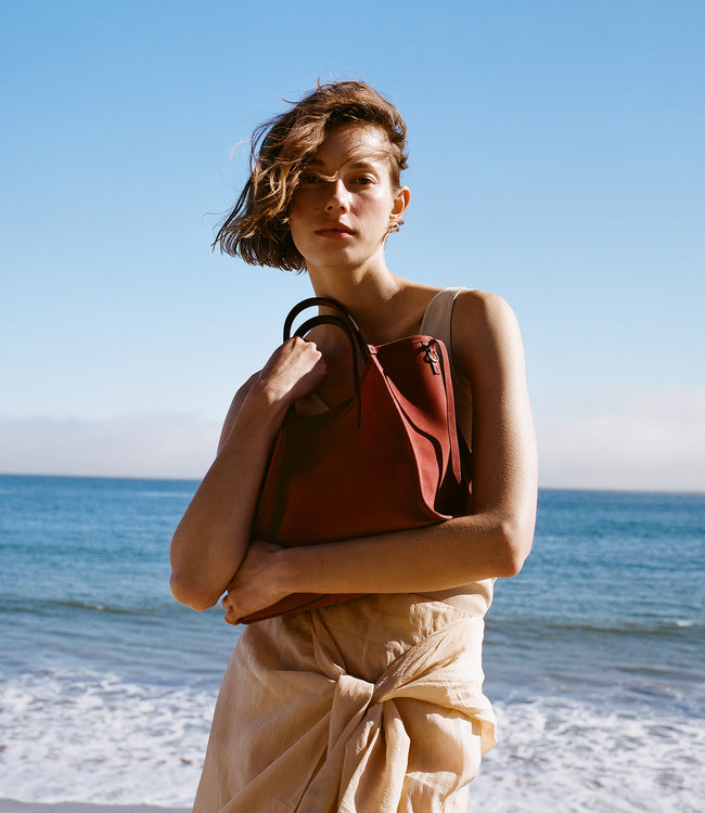 The High Summer 25 Collection