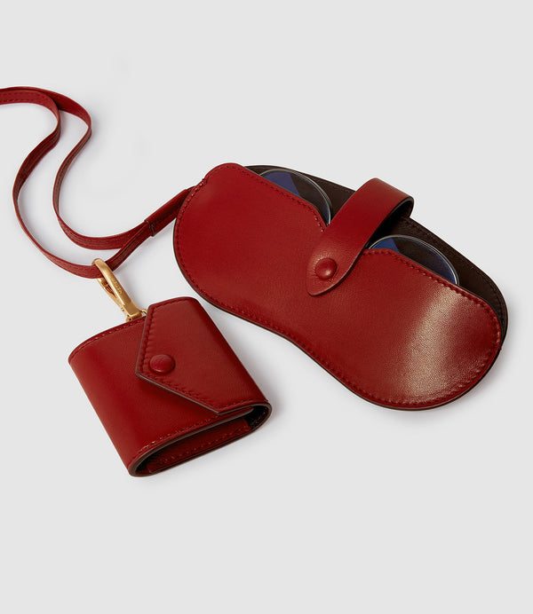 For the Sunseeker Set Pomodoro