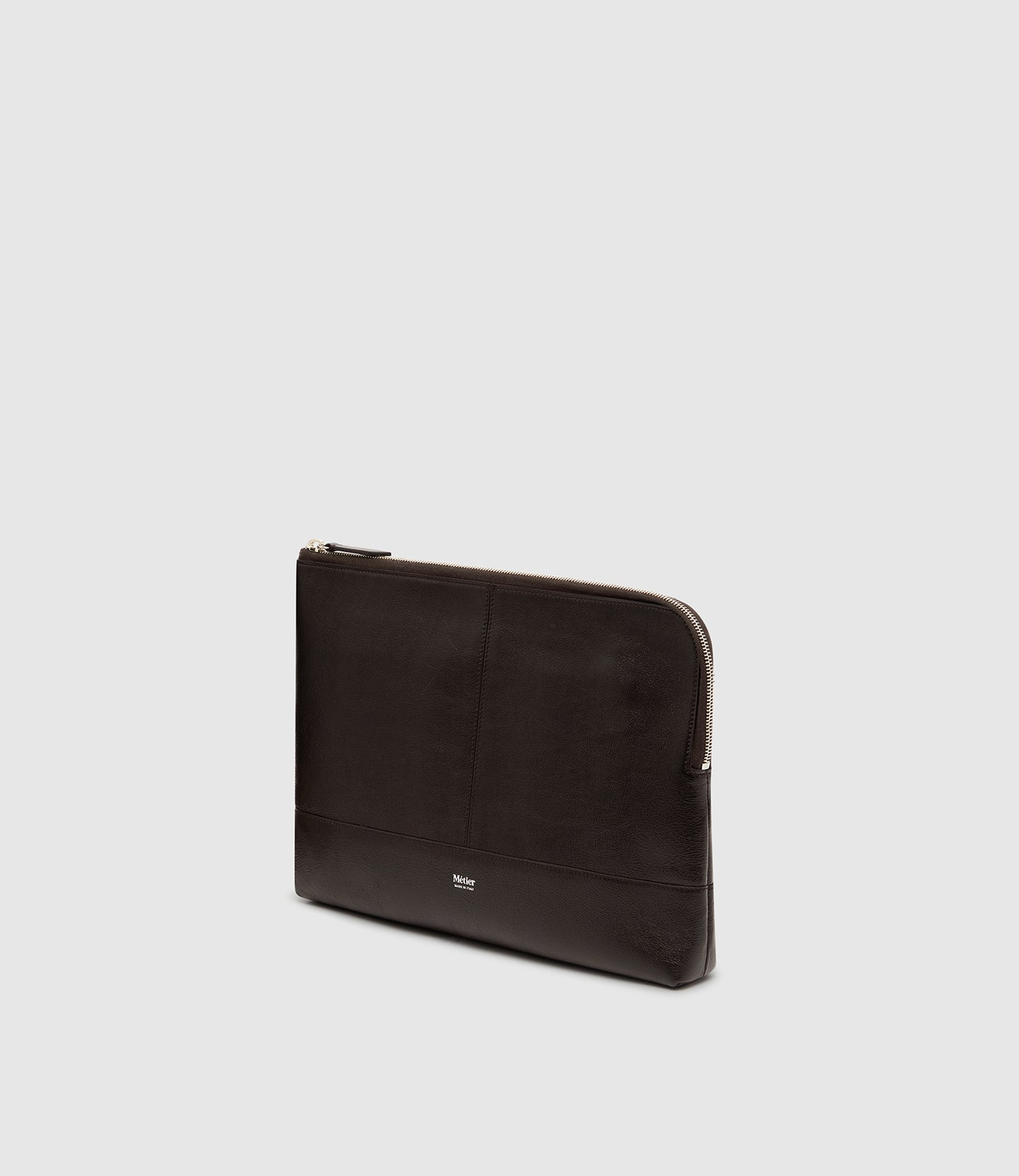 Glide Folio Elvis Cacao