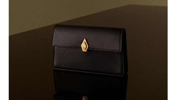 Women's Limited Edition