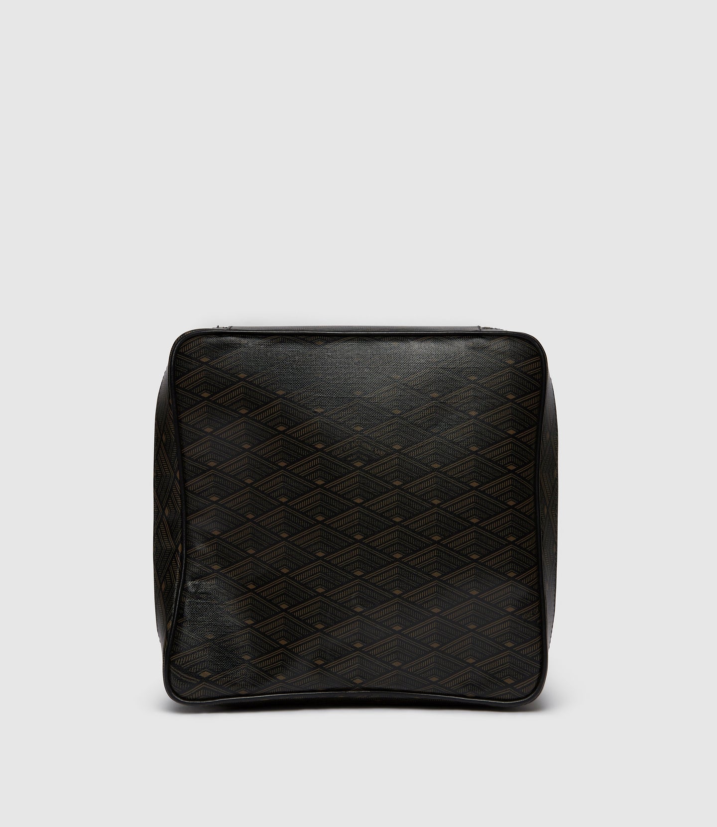 Two For The Road Set From Dusk Till Dawn